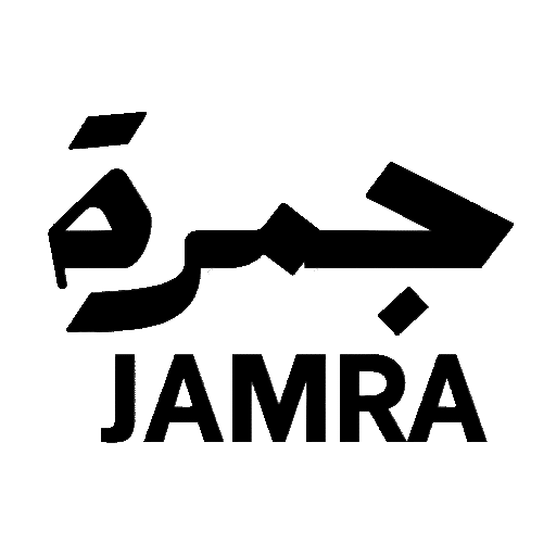 jamrakw.com